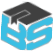 BetterSchool