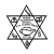 panga logo