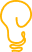 GyannApp