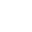 Panga logo