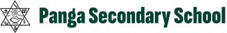 Panga logo